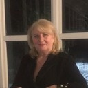  ,   , 61 ,   c 