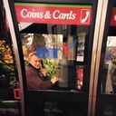 ���������� �����-���������, ���� ������� ������, 60 ���, ������������ ��� ������, ����� � ���������