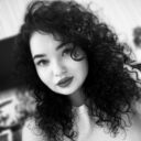  ,   , 22 ,   