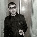  ,   SAQO, 40 ,   