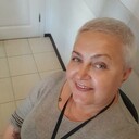  ,   , 55 ,     , c 