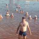 ���������� ��������, ���� ������� ����, 38 ���, ������������ ��� ������, ����� � ���������, c�������� ���������, ���������