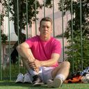 ���������� �������, ���� ������� ������, 32 ����, ������������ ��� ������, ����� � ���������