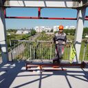 ���������� ���������, ���� ������� ��������, 36 ���, ������������ ��� ����� � ���������, c�������� ���������, ���������