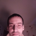 ���������� �����-���������, ���� ������� ����, 45 ���, ������������ ��� ������, ����� � ���������, c�������� ���������