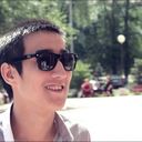  ,   Almaz, 35 ,   ,   , c , 