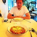 ���������� ����, ���� ������� �����, 38 ���, ������������ ��� ������, ����� � ���������, c�������� ���������, ���������