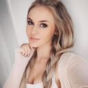  ,   , 29 ,   ,   , 