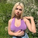  ,   , 21 ,   ,   , 