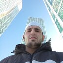  ,   Samir, 26 ,   ,   , c , 