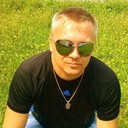 ���������� ���������, ���� ������� ������, 55 ���, ������������ ��� ����� � ���������, c�������� ���������