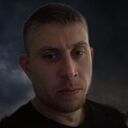 ���������� ���������, ���� ������� �������, 35 ���, ������������ ��� ������, ����� � ���������, c�������� ���������, ���������