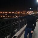  ,   , 31 ,   ,   , c , 