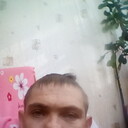  ,   , 38 ,   c 
