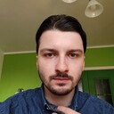  ,   , 24 ,   ,   , c , 