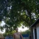  ,   , 40 ,   