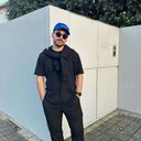 ���������� ������, ���� ������� ������, 38 ���, ������������ ��� ������, ����� � ���������, c�������� ���������