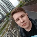 ���������� ������, ���� ����� ������, 23 ����, ������������ ��� ������, ����� � ���������