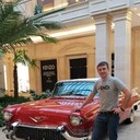 ���������� �������, ���� ������� ������, 40 ���, ������������ ��� ������, ����� � ���������, c�������� ���������, ���������