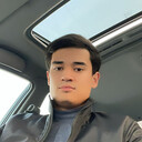 ���������� �������, ���� ������� �����, 26 ���, ������������ ��� ������, ����� � ���������