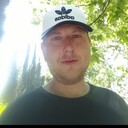  ,   , 30 ,   ,   , c , 