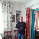  ,   , 43 ,   ,   
