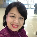  ,   , 48 ,   ,   , 