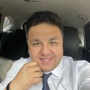   ,   , 36 ,   c 
