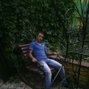  ,   DA, 35 ,  