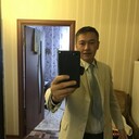  ,   Kuandyk, 46 ,   ,   , c , 