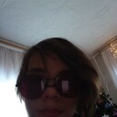 ���������� �����, ���� ������� ����, 30 ���, ������������ ��� ������, ����� � ���������