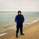 ���������� ���������, ���� ������� ������, 35 ���, ������������ ��� ������