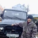 ���������� ��������, ���� ������� �����, 39 ���, ������������ ��� ������, ����� � ���������