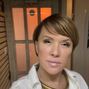  ,   , 46 ,   