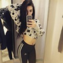      ,   _________, 25 ,   