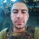 ���������� ������, ���� ������� �������, 39 ���, ������������ ��� ������, ����� � ���������, c�������� ���������, ���������