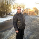 ���������� �����, ���� ������� ��������, 51 ���, ������������ ��� ����� � ���������, c�������� ���������