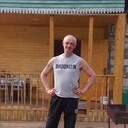 ���������� �����������, ���� ������� ������, 53 ����, ������������ ��� c�������� ���������