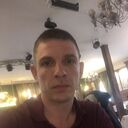 ���������� ������-��-����, ���� ������� ����, 33 ����, ������������ ��� ������, ����� � ���������, c�������� ���������, ���������