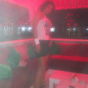 ���������� ������, ���� ������� Marina, 43 ����, ������������ ��� ������