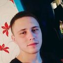 ���������� ������, ���� ����� ����, 24 ����, ������������ ��� ������, ����� � ���������, c�������� ���������