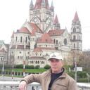  ,   , 48 ,     , c 