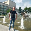 ���������� ��������������, ���� ������� �������, 33 ����, ������������ ��� ������, ����� � ���������, ���������