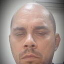 ���������� ������, ���� ������� �����, 52 ����, ������������ ��� ������, ����� � ���������