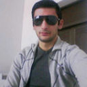 ���������� ����, ���� ������� QAQILI, 46 ���, ������������ ��� ������, ����� � ���������, c�������� ���������