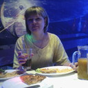 ���������� �����������, ���� ������� ���������, 47 ���, ������������ ��� ������, ����� � ���������, c�������� ���������