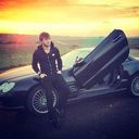 ���������� ��, ���� ������� Oybek, 38 ���, ������������ ��� ����� � ���������, c�������� ���������