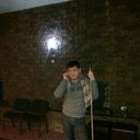 ���������� ������, ���� ������� �����, 45 ���, ������������ ��� ������, ����� � ���������, c�������� ���������