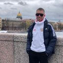 ���������� ������������, ���� ������� ����, 32 ����, ������������ ��� ������, ����� � ���������, ���������