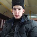 ���������� ����, ���� ����� ���������, 20 ���, ������������ ��� ������, ����� � ���������